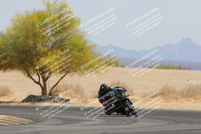 media/Apr-12-2025-Race Pace (Sat) [[9230add55f]]/Verified/9-Turn 4 Tree of Life (120pm)/
